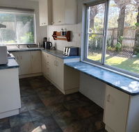 1 Spectrum Street Rainbow Beach- Close to shops and main beach - Accommodation Cairns