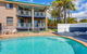 1-33 Tingira Close - Rainbow Beach, Gorgeous Ocean Views, Swimming Pool, Air Conditioning - thumb 0