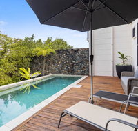 1/11 Angler Street - Accommodation Cairns