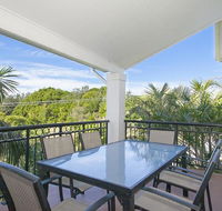 1/17 22nd Ave - Sawtell NSW - Accommodation Cairns