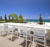 1/18 Stevens Street - Accommodation Cairns