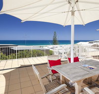 1/22 Stevens Street - Accommodation Cairns