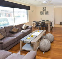 1/33 Wharf Street - Accommodation Cairns