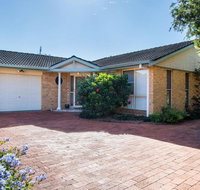 1/4 Huntly Close - Accommodation Cairns