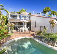 1/67 Noosa Parade - Accommodation Cairns