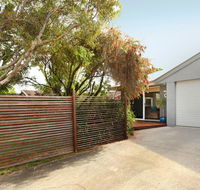 1/882 David Low Way Marcoola - 500 Bond Linen included pet friendly - Accommodation Cairns