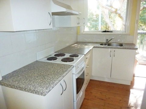 1/9 Donlan Rd - Donlan's Delight - Accommodation Cairns 1