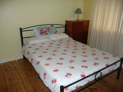 1/9 Donlan Rd - Donlan's Delight - Accommodation Cairns 3