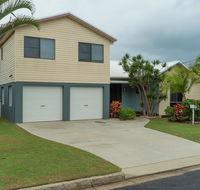 10 Bellgrove Street - Sawtell NSW - Accommodation Cairns