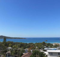 10 Garuwa Street - Fabulous Fingal - Accommodation Cairns
