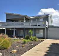 10 Hobart Road - Accommodation Cairns