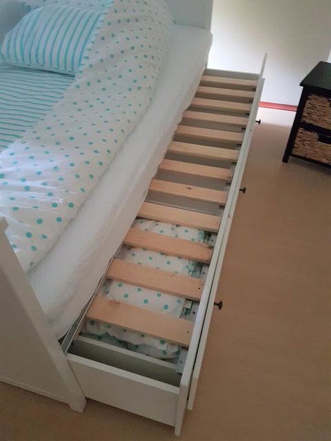 10 Naiad Court -Beach Retreat In The Bush - Accommodation Cairns 3