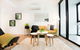 10, Forest Rain, 2BD2Bth, Lv34, Mel CBD Free Tram - thumb 2