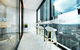 10, Forest Rain, 2BD2Bth, Lv34, Mel CBD Free Tram - thumb 1
