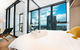 10, Forest Rain, 2BD2Bth, Lv34, Mel CBD Free Tram - thumb 3