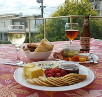 100 Cooloola Drive - Accommodation Cairns