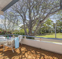 103 Bannister Head Rd - Beaming Bannister Retreat - Accommodation Cairns