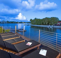 103 Noosa Parade - Accommodation Cairns