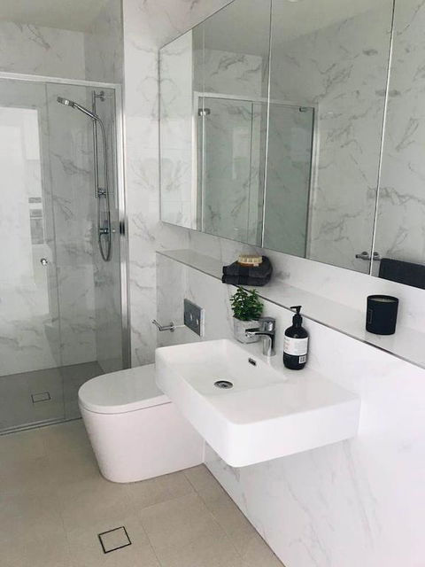 106 Kalina 1 Bedroom - Accommodation Cairns 3