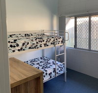 11 Anchovy Street - Tin Can Bay Summer Haven coastal retreat - Accommodation Cairns
