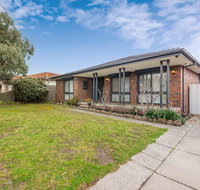 111 Relaxing Family Getaway in Burwood - Accommodation Cairns