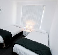 Owner Manager - Accommodation Cairns