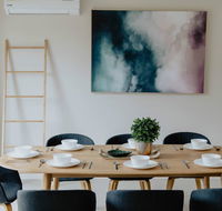 113 Balanchin Street Family Resort in Point Cook - Accommodation Cairns