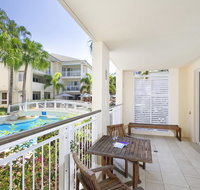 117 Laguna on Hastings - Accommodation Cairns