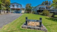 12 Aloha Drive Ventnor