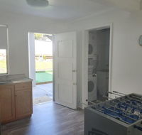 12 Cooloola Drive - Family home close to beach pet friendly - Accommodation Cairns