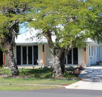 12th Tee BnB - Accommodation Cairns