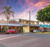 13 First Avenue Sawtell - Accommodation Cairns