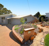 131 Pacific Drive Port Macquarie - Accommodation Cairns