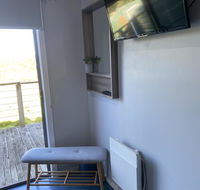 13th Apostle Backpackers - Accommodation Cairns