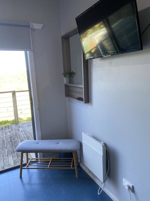 13th Apostle Backpackers - Accommodation Cairns 0