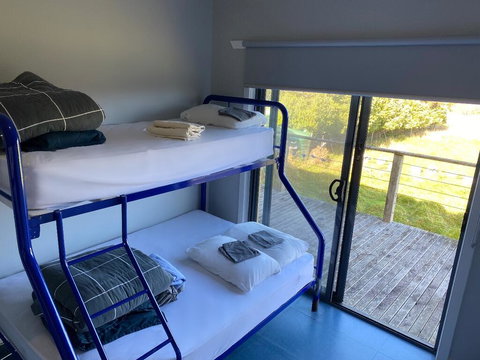 13th Apostle Backpackers - Accommodation Cairns 2