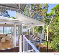 14 Little Cove Road - Accommodation Cairns