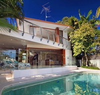 14 Ravenwood Drive - Accommodation Cairns