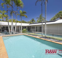14 Witta Circle - Accommodation Cairns