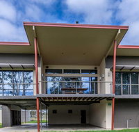 141 Providence Drive Bowhill - Accommodation Cairns