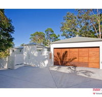 14a Little Cove Road - Accommodation Cairns