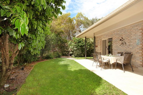 15 Joanne Street, Marcoola - Accommodation Cairns 1