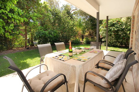 15 Joanne Street, Marcoola - Accommodation Cairns 2