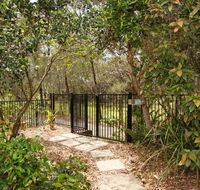 15 Joanne Street Marcoola - Accommodation Cairns