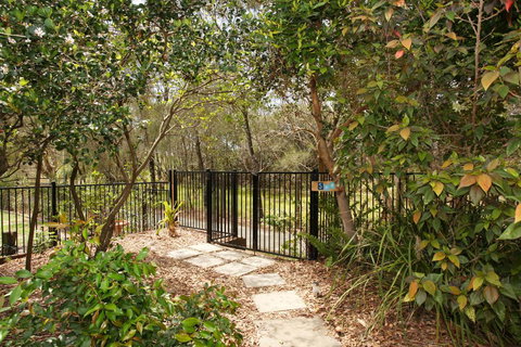 15 Joanne Street, Marcoola - Accommodation Cairns 0