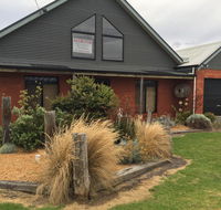 15 on Blair - Accommodation Cairns