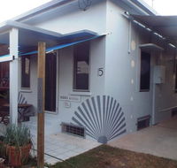 15 Robert Johnstone Parade - Accommodation Cairns