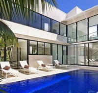 15 Witta Circle - Accommodation Cairns