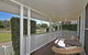 16 Beachway Pde, Marcoola: Linen Incl, WiFi, Pet Friendly, A/Cond. 500 BOND - thumb 0