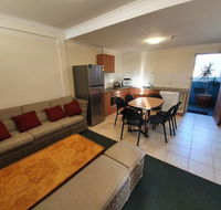 16 Lakeview Plaza - Accommodation Cairns